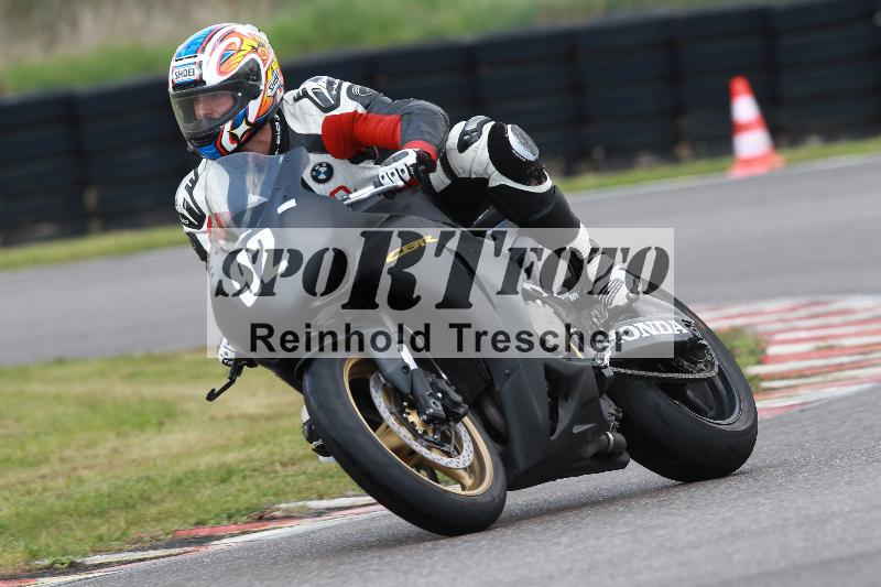 Archiv-2022/13 25.04.2022 Plüss Moto Sport ADR/Freies Fahren/92